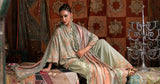 maria b MPT-3108/B