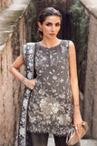 Maria B MPT-2408-B Online Shopping