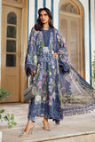 Maria B MPT-2708-B Online Shopping