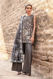 Maria B MPT-2408-B Online Shopping