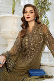 Maria B MPC2408-999-BRZ Online Shopping