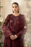 MCS-26-108 Maria B Brand Original Fabrics
