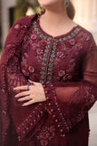 MPC-26-108 Maria B Brand Original Fabrics
