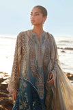 Maria B Eid Lawn-25-08 Online Shopping