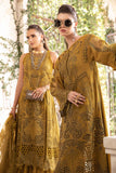 Maria B EL-24-08 Online Shopping