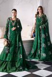 Maria B BD-3008 Online Shopping