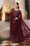 MPC-26-108 Maria B Brand Original Fabrics