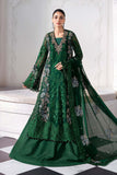Maria B BD-3008 Online Shopping