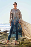 Maria B Eid Lawn-25-08 Online Shopping