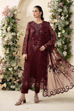 MCS-26-108 Maria B Brand Original Fabrics