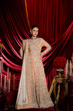 SLB-1375 Sable Vogue Brand Original Fabrics