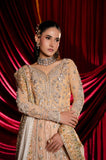 SLB-1375 Sable Vogue Brand Original Fabrics