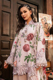 maria b MPT-3109/A