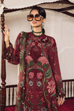 Maria B MPT-2709-A Online Shopping