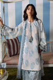 MPT-3009-A Maria B Brand Original Fabrics