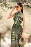 Maria B MPT-2409-A Online Shopping