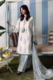 MPT-3007-B Maria B Brand Original Fabrics
