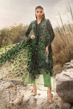 Maria B MPT-2409-A Online Shopping