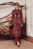 Maria B MPT-2709-A Online Shopping