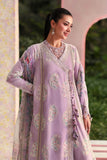 MPT-3009-B Maria B Brand Original Fabrics