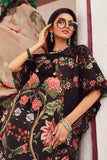 Maria B MPT-2709-B Online Shopping