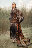 Maria B MPT-2409-B Online Shopping