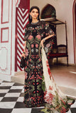 Maria B MPT-2709-B Online Shopping