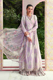 MPT-3008-B Maria B Brand Original Fabrics
