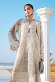 Maria B Eid Lawn-25-09 Online Shopping