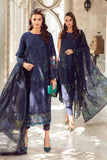 Maria B EL-24-09 Online Shopping