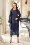 Maria B EL-24-09 Online Shopping