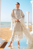 Maria B Eid Lawn-25-09 Online Shopping