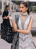 Mahnur Daisy Online Shopping