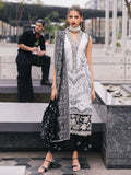 Mahnur Daisy Online Shopping