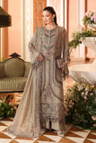 D1-B Maria B Brand Original Fabrics