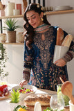 Onyxa Gulaal Brand Original Fabrics