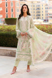 D-2611-A Maria B Brand Original Fabrics