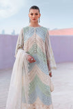 D-2612-A Maria B Brand Original Fabrics