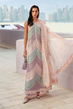 D-2612-B Maria B Brand Original Fabrics