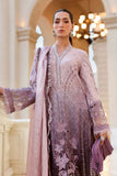 D-2601-B Maria B Brand Original Fabrics