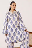 Adan Libas  2-Pc Emb Silk 7630 Online Shopping