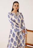 Adan Libas  2-Pc Emb Silk 7630 Online Shopping