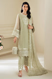Alizeh AF-PS-8008-Neo Online Shopping