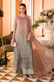 D2-B Maria B Brand Original Fabrics