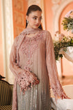 D2-B Maria B Brand Original Fabrics