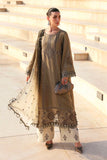 D-2602-A Maria B Brand Original Fabrics