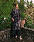 Republic Womenswear D2-A - Aria Online Shopping