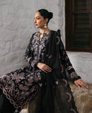 Republic Womenswear D2-A - Aria Online Shopping