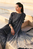 D-2602-B Maria B Brand Original Fabrics