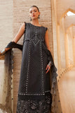 D-2602-B Maria B Brand Original Fabrics